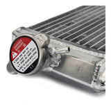 Radiator CMSWPRAD171R, image 2 of 4