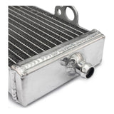 Radiator CMSWPRAD171R, image 3 of 4