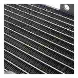 Radiator CMSWPRAD171R, image 4 of 4
