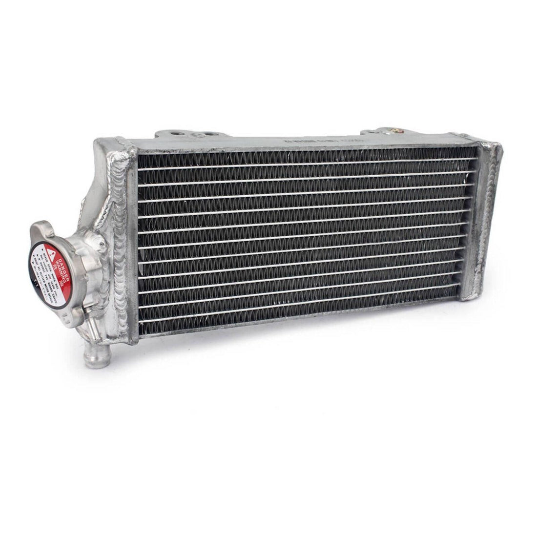 Radiator CMSWPRAD169R, image 1 of 4