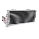 Radiator CMSWPRAD169R, image 1 of 4
