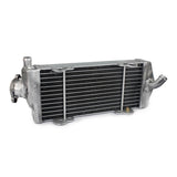 Radiator CMSWPRAD169R, image 2 of 4