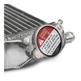 Radiator CMSWPRAD169R, image 3 of 4