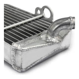 Radiator CMSWPRAD169R, image 4 of 4