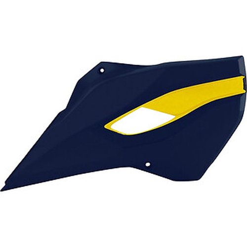 Tank Cover CVHSQBLHGQ14