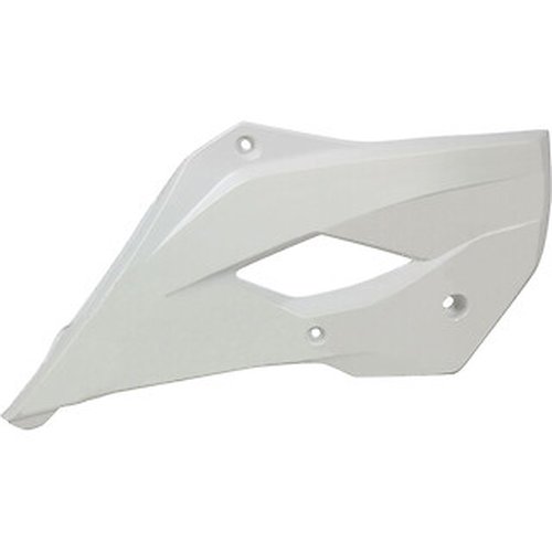 Tank Cover CVHSQBN0085