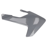 Tank Cover, image 1 of 2