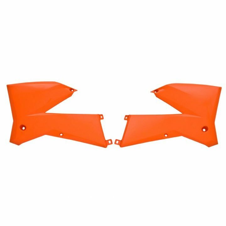 Tank Cover CVKTMAR0005