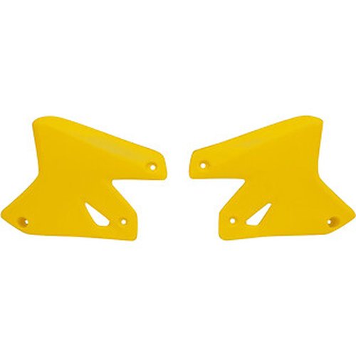 Tank Cover CVDRZGI0000-C55