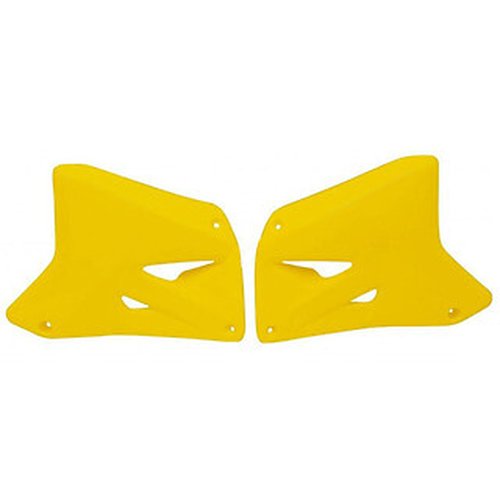 Tank Cover CVRM0GI0103