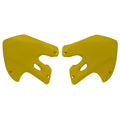 Tank Cover CVRM0GI9600