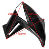 Side Fairing, image 2 of 4