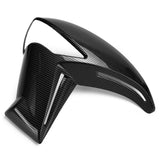 Side Fairing, image 3 of 4