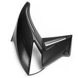 Side Fairing, image 4 of 4
