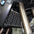 Radiator BMW-BMW2-19, image 1 of 2