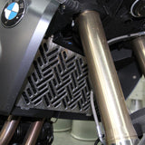 Radiator BMW-BMW2-19, image 1 of 2