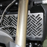 Radiator BMW-BMW2-19, image 2 of 2