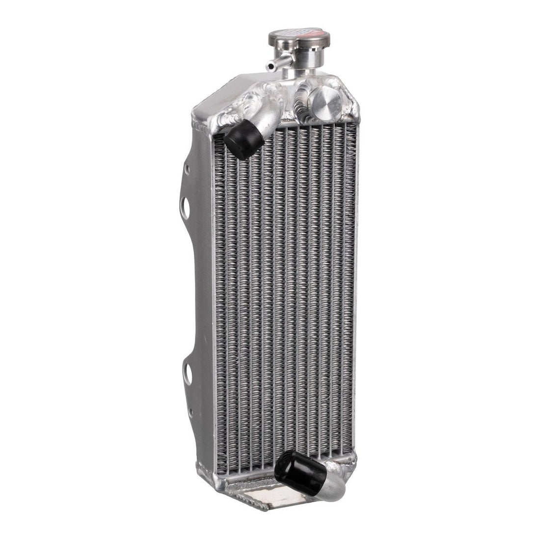 Radiator CMSWPRAD133R, image 1 of 2