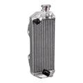 Radiator CMSWPRAD133R, image 1 of 2