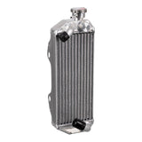 Radiator CMSWPRAD133R, image 1 of 2