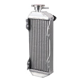 Radiator CMSWPRAD133R, image 2 of 2