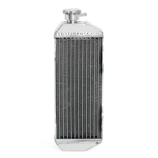 Radiator CMSRRDRZ400L