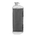 Radiator CMSRRDRZ400L