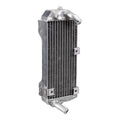 Radiator CMSWPRAD133L, image 1 of 2