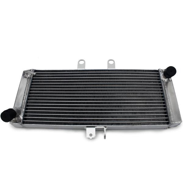 Radiator CMSRRGSF1207-05