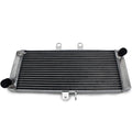 Radiator CMSRRGSF1207-05