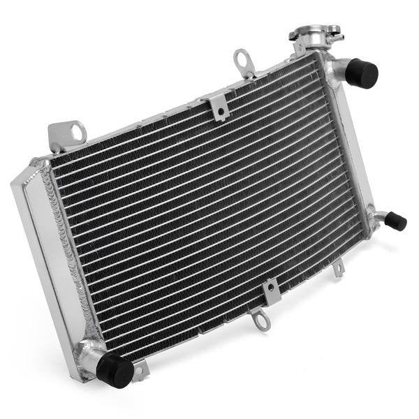 Radiator CMSRRGSX796