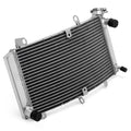Radiator CMSRRGSX796