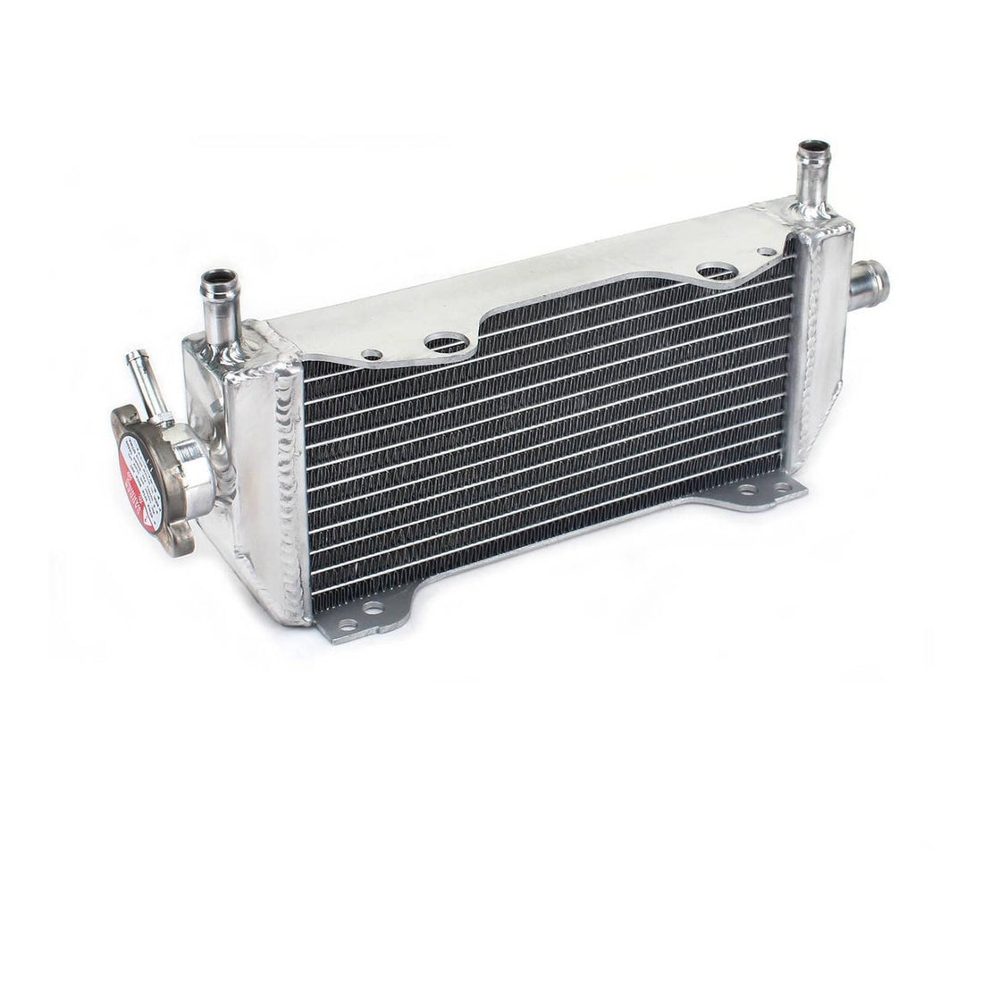 Radiator CMSWPRAD063R, image 1 of 2