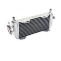 Radiator CMSWPRAD063R, image 1 of 2