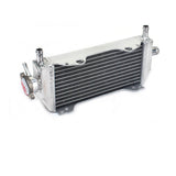 Radiator CMSWPRAD063R, image 1 of 2