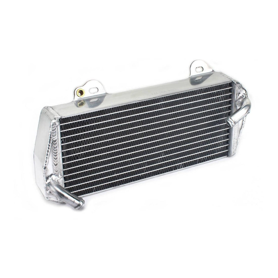 Radiator CMSWPRAD049L, image 1 of 2