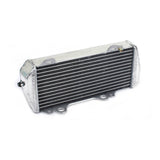 Radiator CMSWPRAD049L, image 2 of 2
