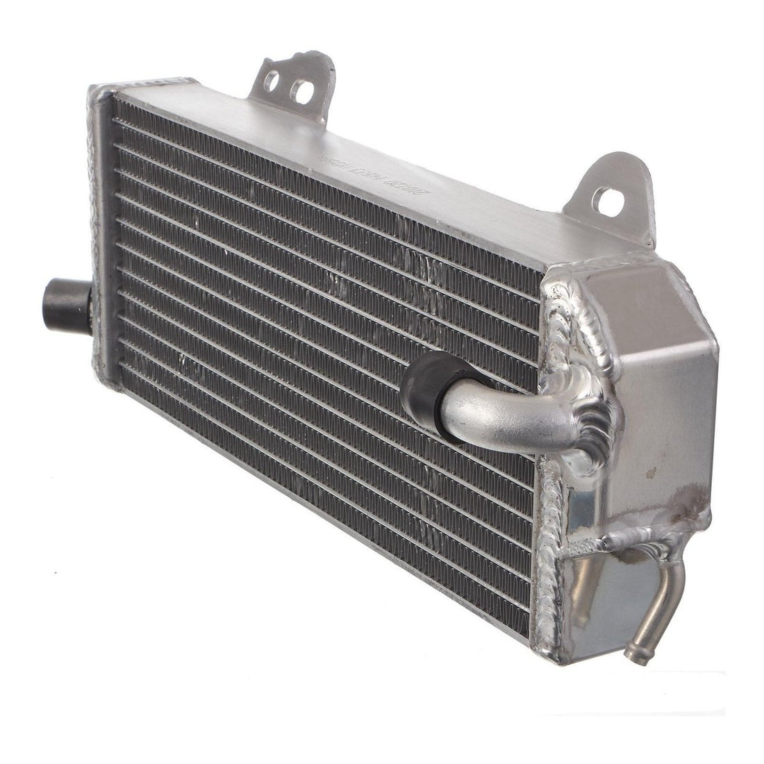 Radiator CMSWPRAD147L, image 1 of 2