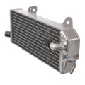 Radiator CMSWPRAD147L, image 1 of 2