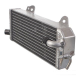 Radiator CMSWPRAD147L, image 1 of 2