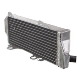 Radiator CMSWPRAD147L, image 2 of 2