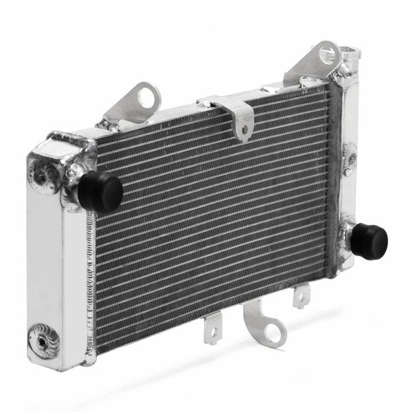 Radiator CMSRRSV617