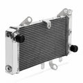 Radiator CMSRRSV617