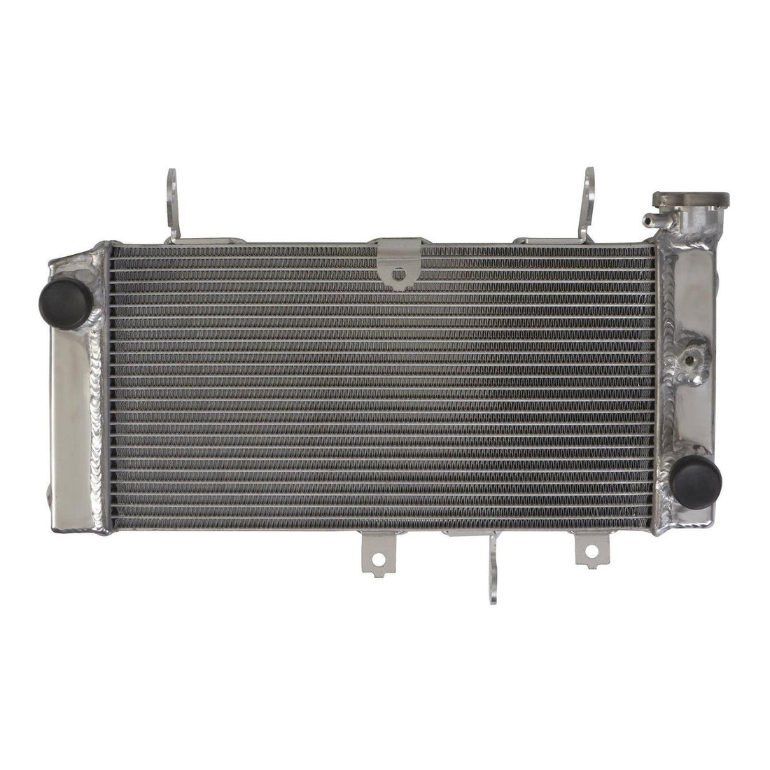 Radiator CMSWPRAD700