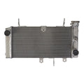 Radiator CMSWPRAD700