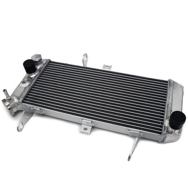 Radiator CMSRRSV605