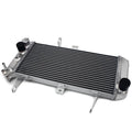 Radiator CMSRRSV605