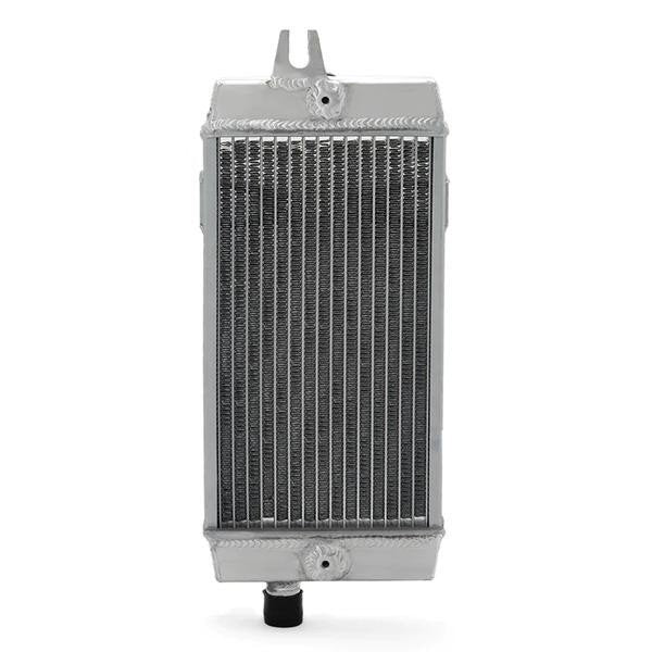 Radiator CMSRRBT16