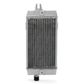 Radiator CMSRRBT16