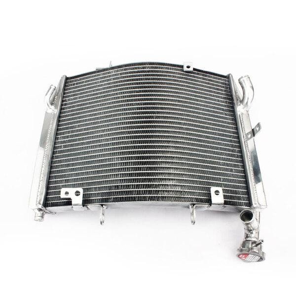 Radiator CMSRRD606